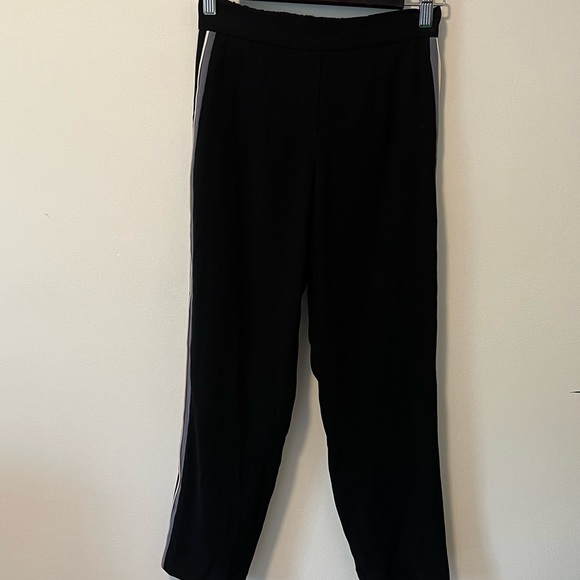Aritzia Conan Pant - Picture 12 of 12